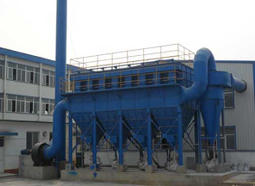 历史上的今天大乐透10月13日开奖号码汇总高温布袋除尘器